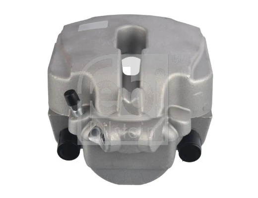 Brake Caliper 181183