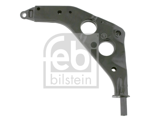 Control/Trailing Arm, wheel suspension 21483
