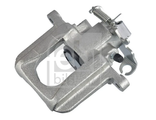 Brake Caliper 181451