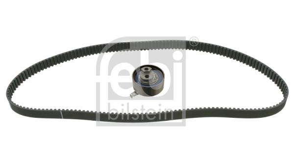 Timing Belt Kit 40815