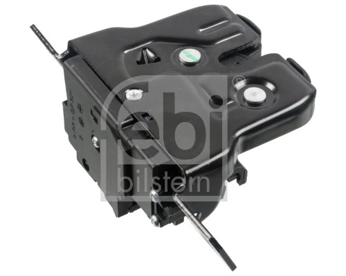 FEBI BILSTEIN 192940 Tailgate Lock