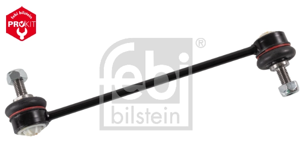 Link/Coupling Rod, stabiliser bar ProKit 34775