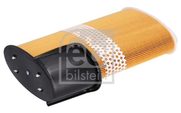 Air Filter 107396