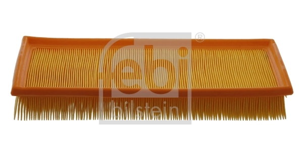 Air Filter 31306