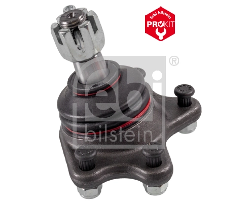 Ball Joint ProKit 43048