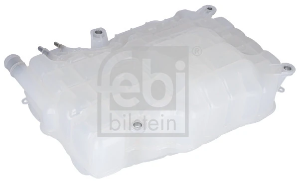 Expansion Tank, coolant 185920