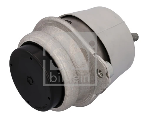 Mounting, engine 188238