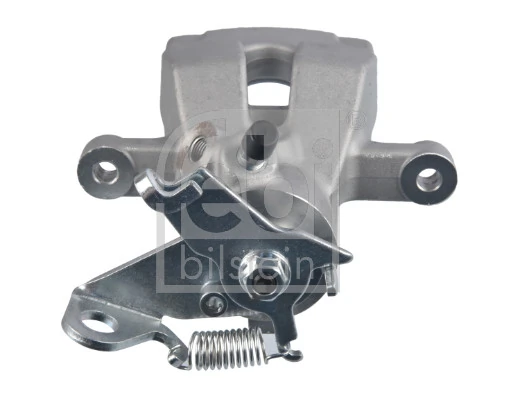 Brake Caliper 181559