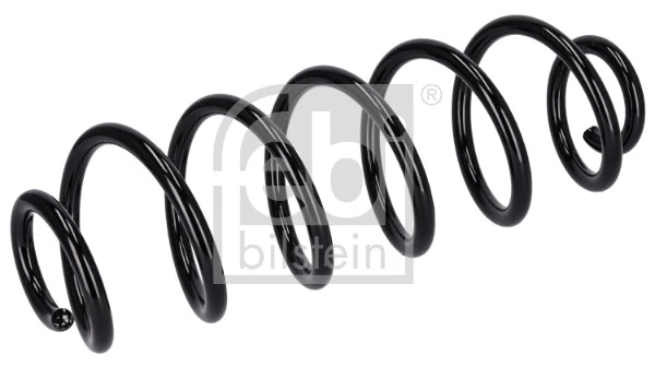 Suspension Spring 186244