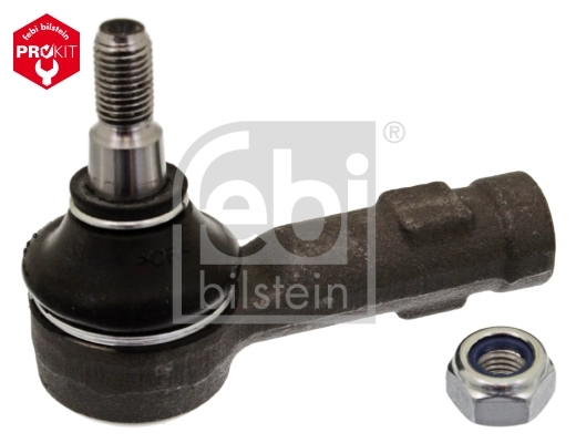 Tie Rod End ProKit 42200
