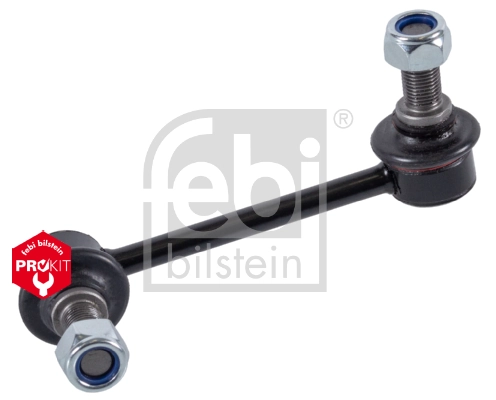 Link/Coupling Rod, stabiliser bar ProKit 29955