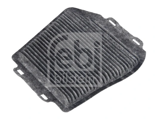 FEBI BILSTEIN 185248 Air Filter, traction battery casing