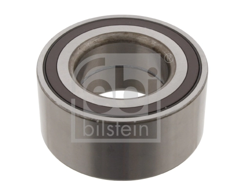 Wheel Bearing 29182