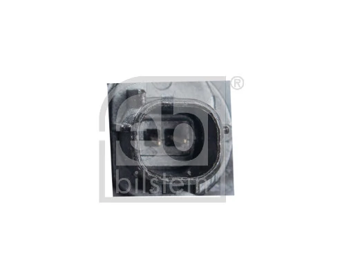 Wheel Bearing Kit 172477
