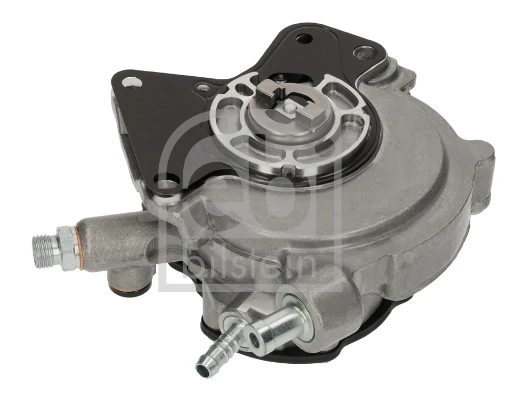 Vacuum Pump, braking system 196100