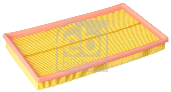 Air Filter 182130
