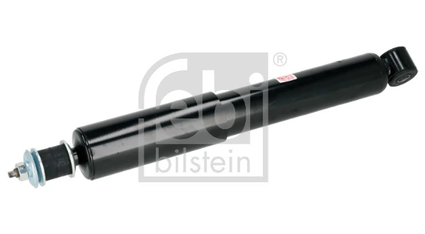 Shock Absorber 194179