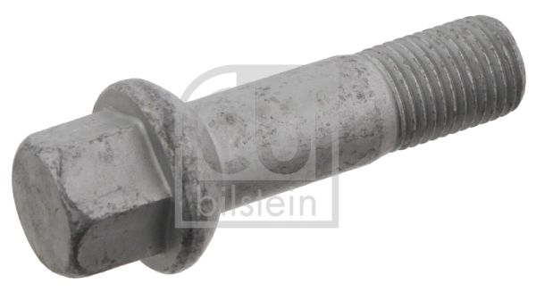 Wheel Bolt 46643