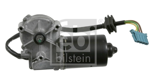 Wiper Motor 22688