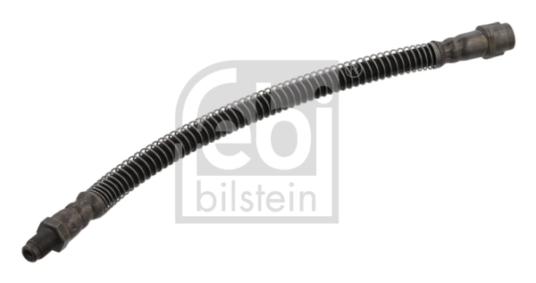 Brake Hose 36340