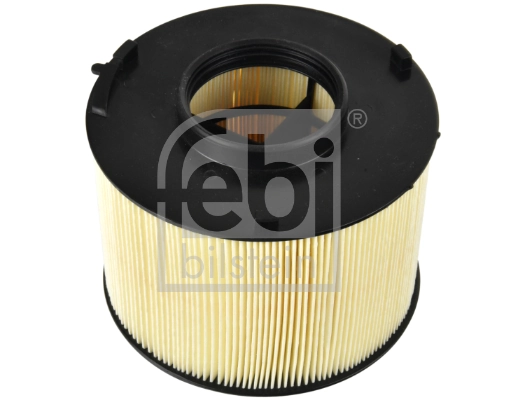 Air Filter 102970