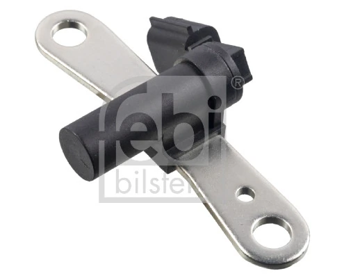 Sensor, crankshaft pulse 193726