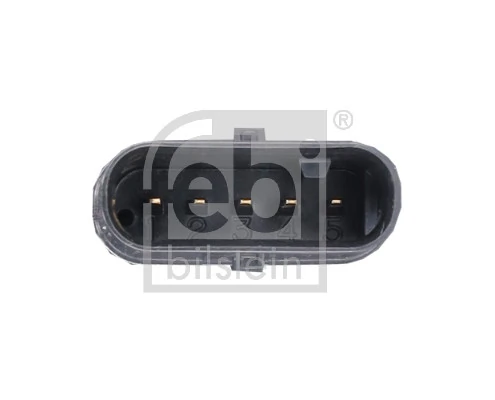 FEBI BILSTEIN 181973 Mass Air Flow Sensor