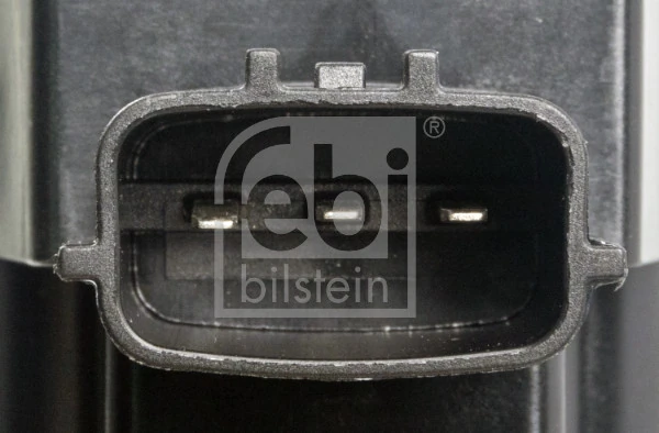 FEBI BILSTEIN 195973 Ignition Coil