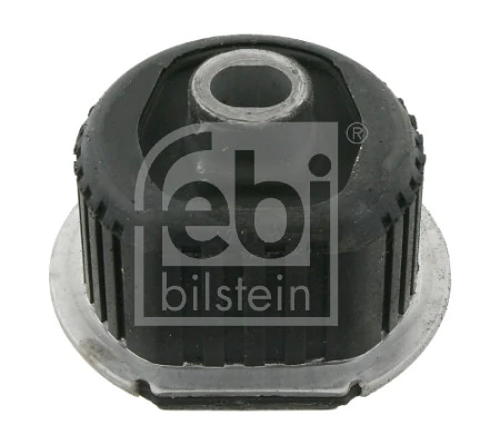 Bushing, axle beam 06674