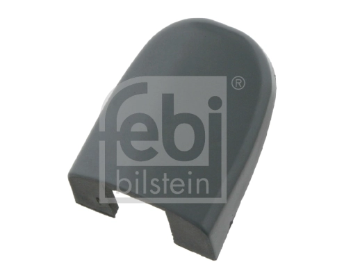 Cover Cap, exterior door handle 23920