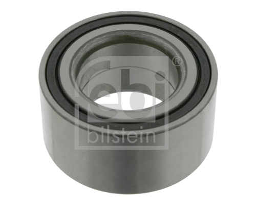 Wheel Bearing 26309