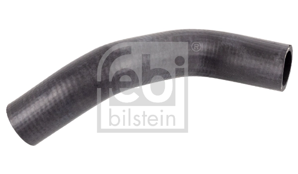Radiator Hose 171177