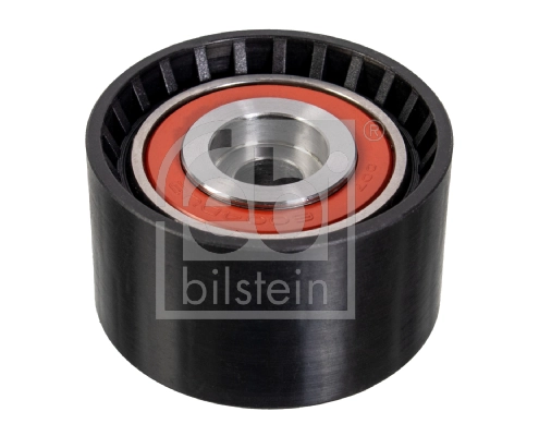 FEBI BILSTEIN 177945 Deflection/Guide Pulley, timing belt