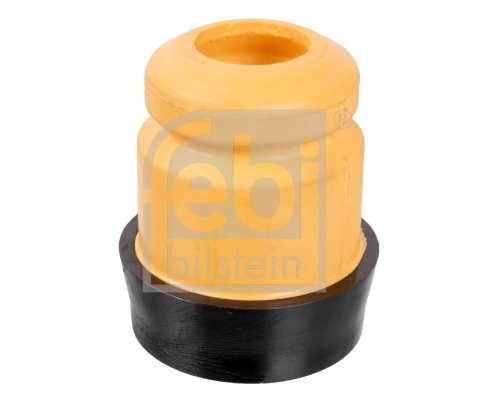 Rubber Buffer, suspension 170481