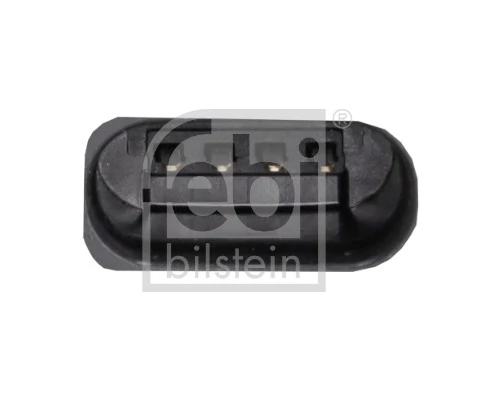 Tailgate Lock febi Plus 177004