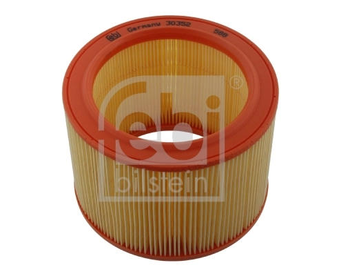 Air Filter 30352