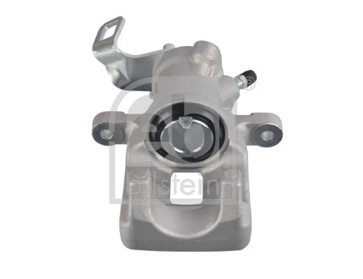 Brake Caliper 181172
