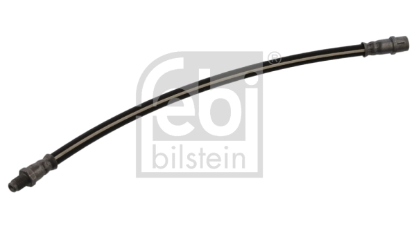 Brake Hose 36471