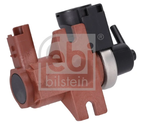 Boost Pressure Control Valve 103204