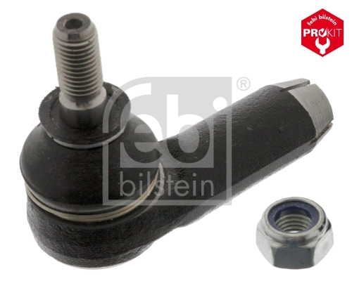 Tie Rod End ProKit 04421