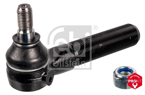 Tie Rod End ProKit 42747