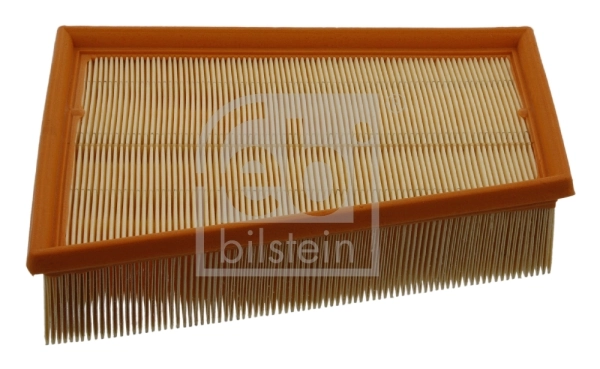 Air Filter 30984