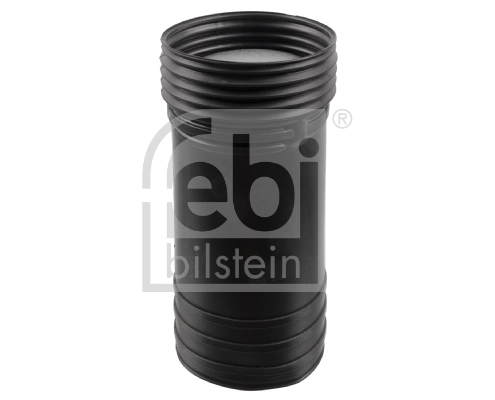 Protective Cap/Bellow, shock absorber 37554
