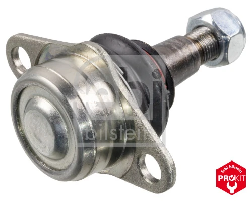 Ball Joint ProKit 32412