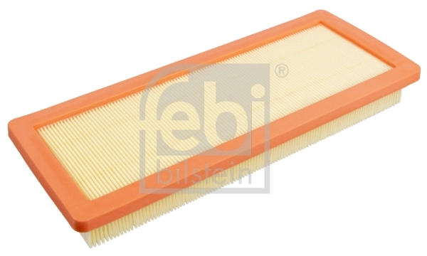 Air Filter 109082