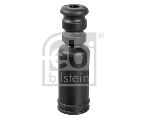 Protective Cap/Bellow, shock absorber 170452