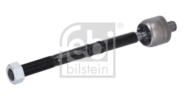 Inner Tie Rod 184261