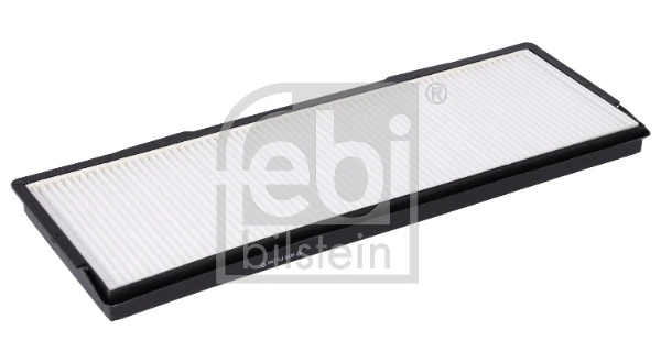 FEBI BILSTEIN 32242 Filter, cabin air
