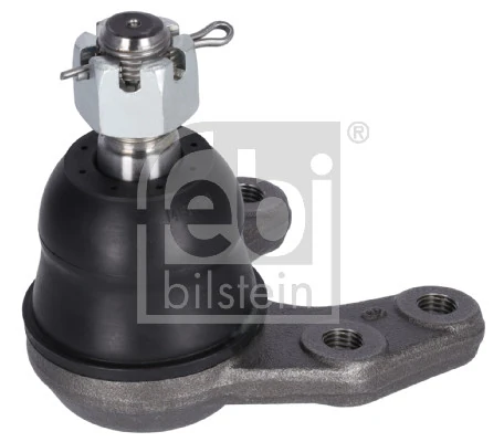 Ball Joint 42395