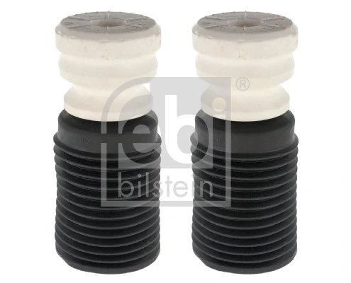 Dust Cover Kit, shock absorber 181808